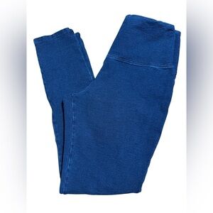 Jones New York Deep Blue Women's Jeggings